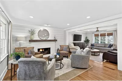 320 Barrow Downs, Alpharetta, GA 30004 - Photo 19