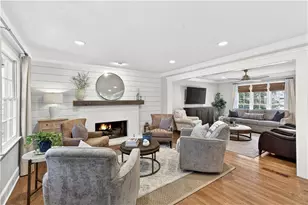 320 Barrow Downs, Alpharetta, GA 30004 - Photo 19