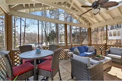 320 Barrow Downs, Alpharetta, GA 30004 - Photo 39