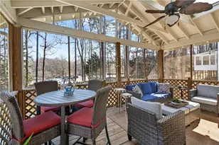 320 Barrow Downs, Alpharetta, GA 30004 - Photo 39