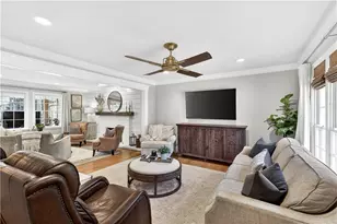 320 Barrow Downs, Alpharetta, GA 30004 - Photo 7