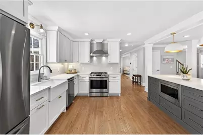 320 Barrow Downs, Alpharetta, GA 30004 - Photo 15