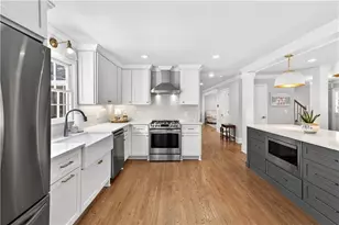 320 Barrow Downs, Alpharetta, GA 30004 - Photo 15