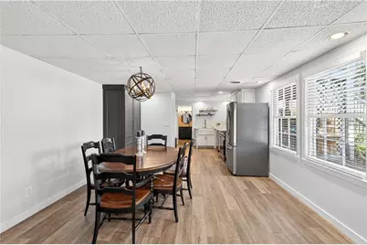 320 Barrow Downs, Alpharetta, GA 30004 - Photo 35