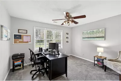 320 Barrow Downs, Alpharetta, GA 30004 - Photo 29