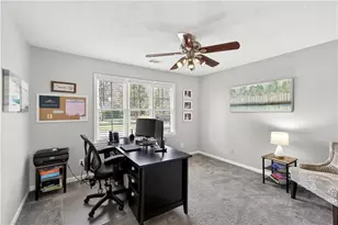 320 Barrow Downs, Alpharetta, GA 30004 - Photo 29