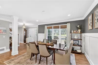 320 Barrow Downs, Alpharetta, GA 30004 - Photo 11