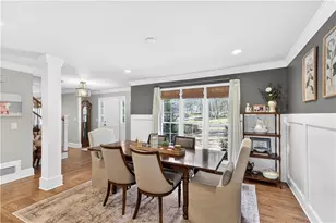 320 Barrow Downs, Alpharetta, GA 30004 - Photo 11