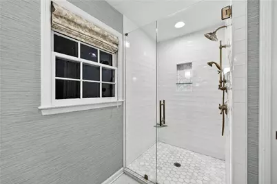 320 Barrow Downs, Alpharetta, GA 30004 - Photo 27