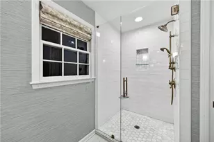 320 Barrow Downs, Alpharetta, GA 30004 - Photo 27