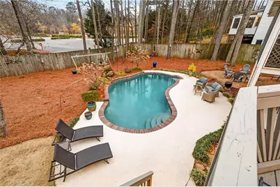 320 Barrow Downs, Alpharetta, GA 30004 - Photo 41