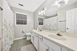 320 Barrow Downs, Alpharetta, GA 30004 - Photo 31