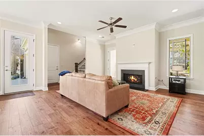 17 Cedarcrest Village Way, Acworth, GA 30101 - Photo 5