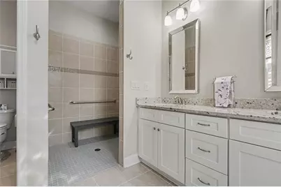 17 Cedarcrest Village Way, Acworth, GA 30101 - Photo 15