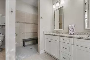 17 Cedarcrest Village Way, Acworth, GA 30101 - Photo 15