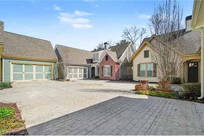 17 Cedarcrest Village Way, Acworth, GA 30101 - Photo 25