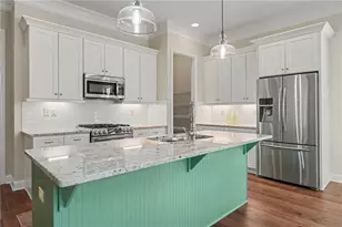 17 Cedarcrest Village Way, Acworth, GA 30101 - Photo 7