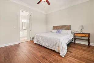 17 Cedarcrest Village Way, Acworth, GA 30101 - Photo 13