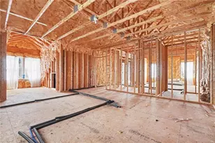 17 Cedarcrest Village Way, Acworth, GA 30101 - Photo 21