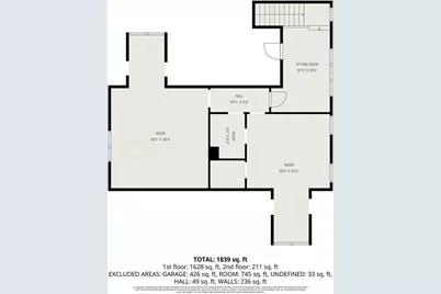 17 Cedarcrest Village Way, Acworth, GA 30101 - Photo 29