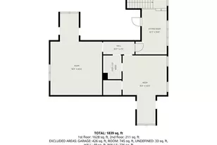 17 Cedarcrest Village Way, Acworth, GA 30101 - Photo 29