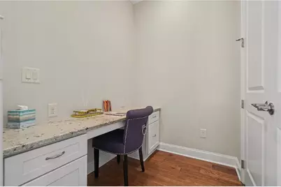 17 Cedarcrest Village Way, Acworth, GA 30101 - Photo 11