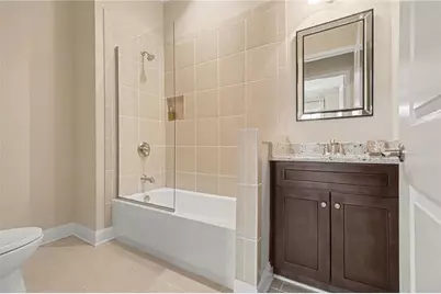 17 Cedarcrest Village Way, Acworth, GA 30101 - Photo 19