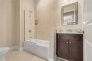 17 Cedarcrest Village Way, Acworth, GA 30101 - Photo 19