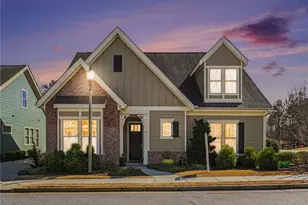 17 Cedarcrest Village Way, Acworth, GA 30101 - Photo 3