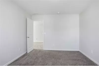 3186 Ancoats Street, Douglasville, GA 30135 - Photo 27