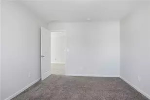 3186 Ancoats St, Douglasville, GA 30135 - Photo 27