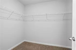 3186 Ancoats St, Douglasville, GA 30135 - Photo 31