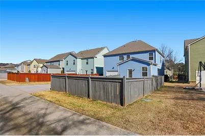 3186 Ancoats Street, Douglasville, GA 30135 - Photo 43