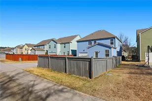 3186 Ancoats St, Douglasville, GA 30135 - Photo 43