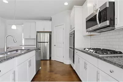 3186 Ancoats Street, Douglasville, GA 30135 - Photo 15