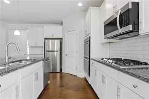 3186 Ancoats St, Douglasville, GA 30135 - Photo 15