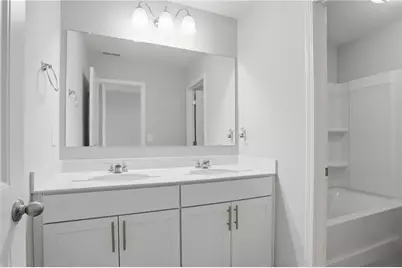 3186 Ancoats Street, Douglasville, GA 30135 - Photo 33