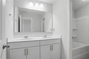 3186 Ancoats St, Douglasville, GA 30135 - Photo 33