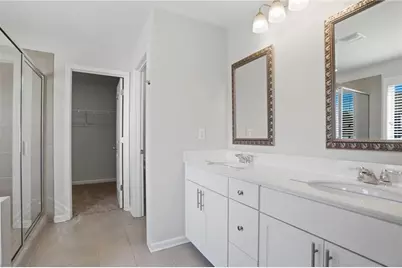 3186 Ancoats Street, Douglasville, GA 30135 - Photo 35