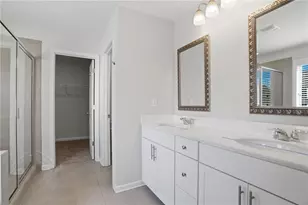 3186 Ancoats St, Douglasville, GA 30135 - Photo 35