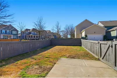 3186 Ancoats Street, Douglasville, GA 30135 - Photo 45