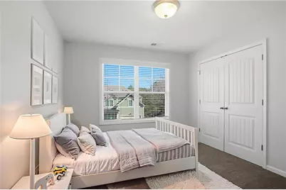 3186 Ancoats Street, Douglasville, GA 30135 - Photo 7