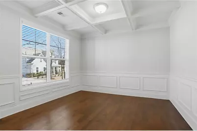 3186 Ancoats Street, Douglasville, GA 30135 - Photo 17