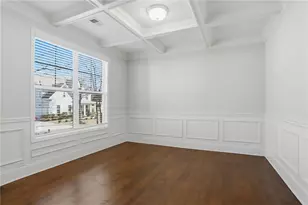 3186 Ancoats St, Douglasville, GA 30135 - Photo 17