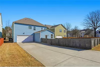 3186 Ancoats Street, Douglasville, GA 30135 - Photo 41