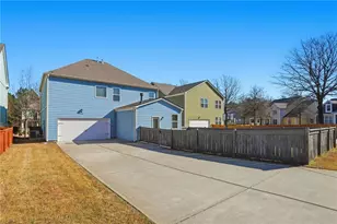 3186 Ancoats St, Douglasville, GA 30135 - Photo 41