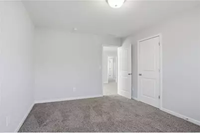 3186 Ancoats Street, Douglasville, GA 30135 - Photo 25