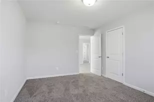 3186 Ancoats St, Douglasville, GA 30135 - Photo 25