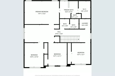 3186 Ancoats Street, Douglasville, GA 30135 - Photo 47