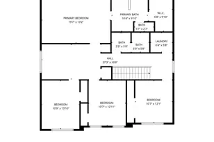 3186 Ancoats St, Douglasville, GA 30135 - Photo 47